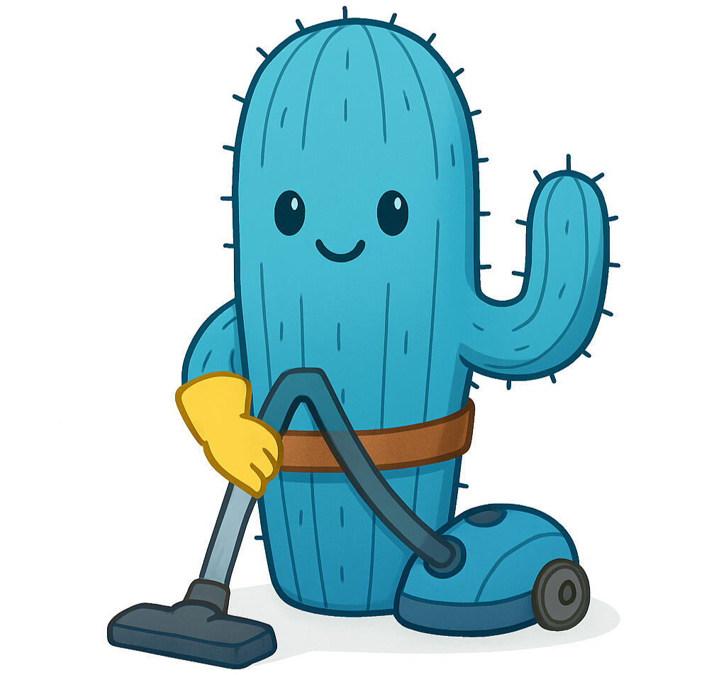 Cactus Curb Appeal cleaning and decluttering Cactus Curb Appeal cleaning and decluttering services in Phoenix AZ